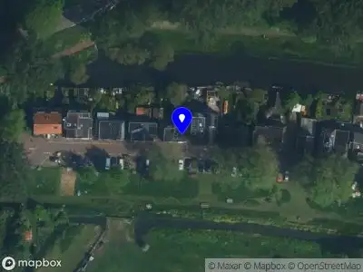 Maaiveld Agency Amsterdam
