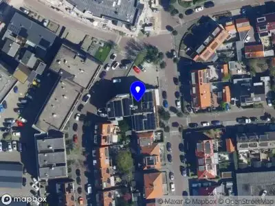 Golfzicht B.V. Noordwijk
