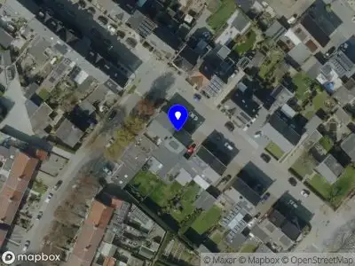 Putti's Holding B.V.