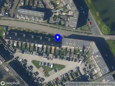 CaliSVENics Utrecht