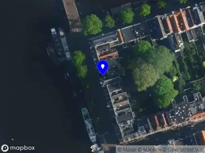 Reserné B.V. Amsterdam