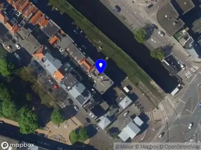 Draiven 's-Gravenhage