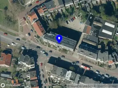 Fabi Zorgt Arnhem