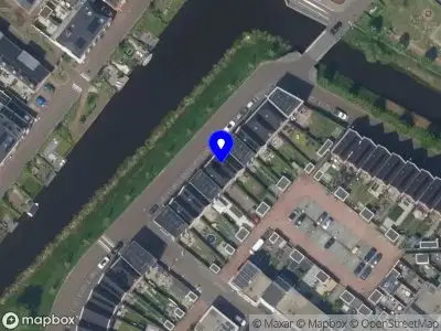Industrial Ngineering Amersfoort