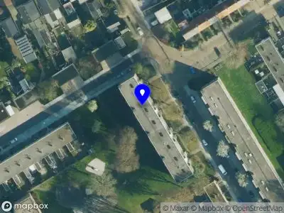 AEL Appointments Hengelo