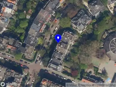 Biosphere ONE B.V. Rotterdam