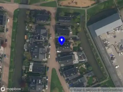 Desons Rotterdam