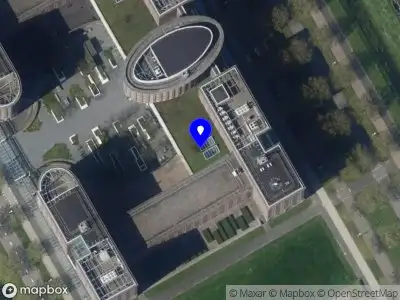 Stichting Kennisinstituut V&VN Utrecht