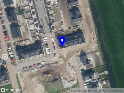 MK klus en onderhoud Schoonhoven