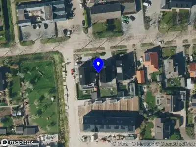 TemmPo B.V. Dodewaard