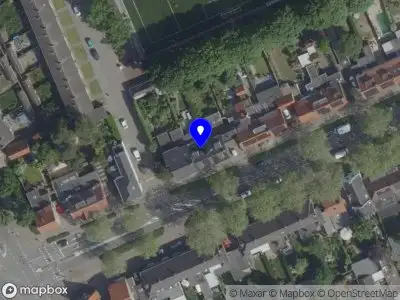 kapka Helmond