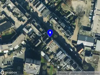 Zweistra Holding B.V.