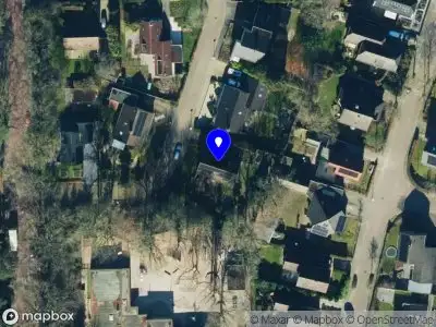 Dapper Investments B.V.