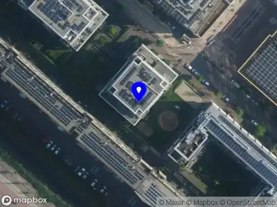 underdog.amsterdam B.V.