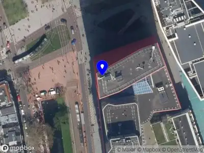 Van Rossen Consulting