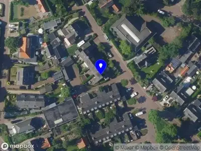 Nieuw bedrijf Ceres H&T B.V.