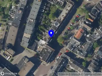 Asgard B.V. Utrecht