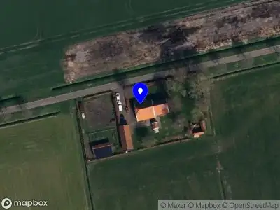 Tinus Tuinonderhoud Bronnegerveen
