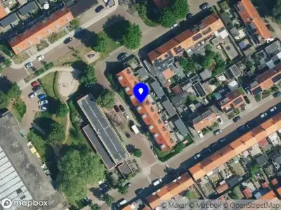 Hesso Company Deventer