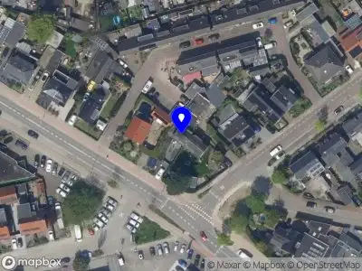 StijnOvation Soest