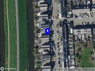 SCL Holding B.V. Spijkenisse