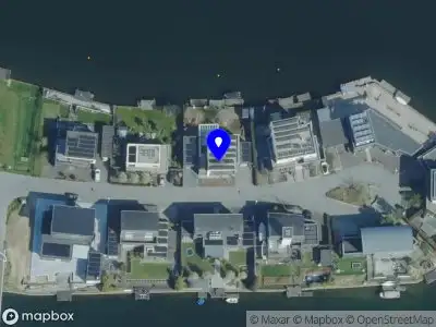 Nieuw bedrijf TechnoForgeAudio