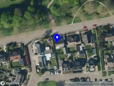 ERA Holding B.V. Tiel
