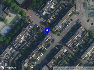 Fennilo B.V. Hoofddorp