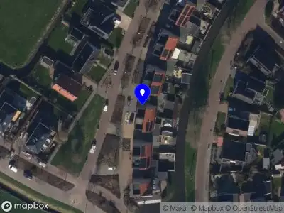 Steja Sales Appingedam