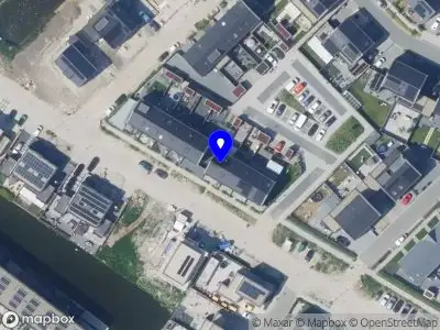 YT Installatietechniek B.V. Lelystad