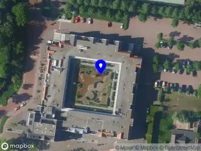 PLUS Supermarkt Eemnes B.V.