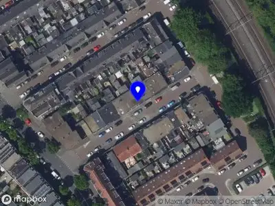 Wawoe Trading Dordrecht