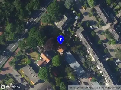 Nieuw bedrijf QUERCUS Holding B.V.