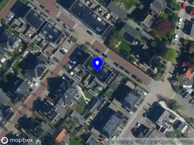 Piet Cremer boatservice