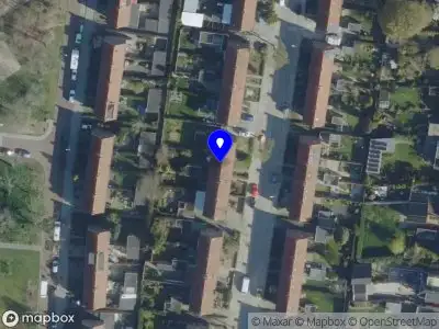 Nieuw bedrijf EducatieHu+