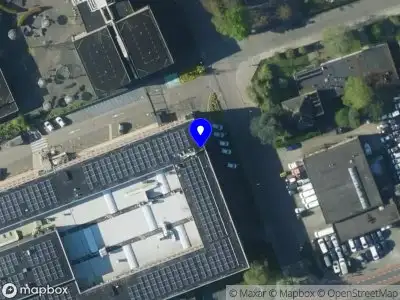 Stichting De bloeiende oevers