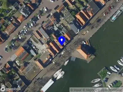 Bistrot Le Béret B.V. Medemblik