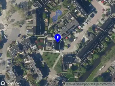 Nieuw bedrijf De Kleine Leeuw Media