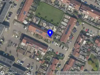 Montageservice Zuid Holland