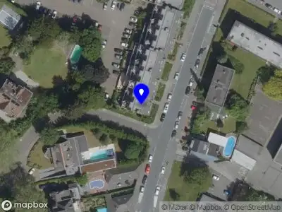 Nieuw bedrijf Gertie