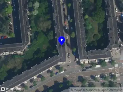 Anass Infratechniek Amsterdam
