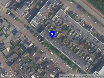 Stukadoorsbedrijf De Lijster Bergschenhoek