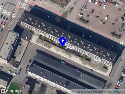JDP Visuals Groningen