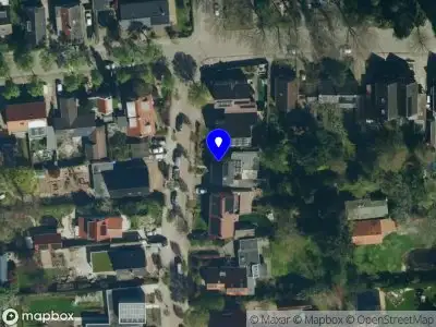 Psychologenpraktijk Fáilte Bennekom