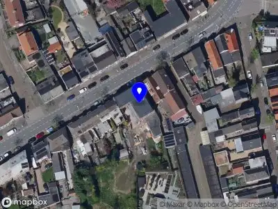 Virtuele 3D Tours & Plattegronden Roosendaal