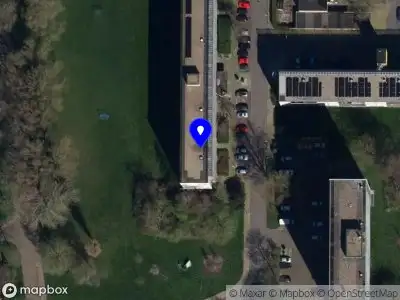 Unal Schilderen Leeuwarden