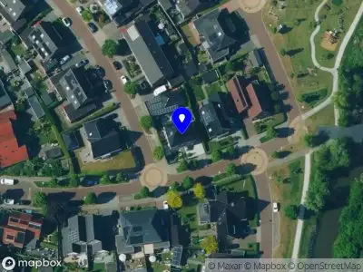 StarzStudios Gramsbergen