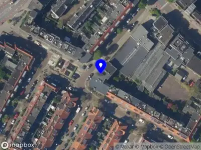 Nieuw bedrijf Stans Yara