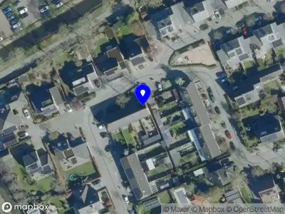 Damen steigerverhuur Rosmalen