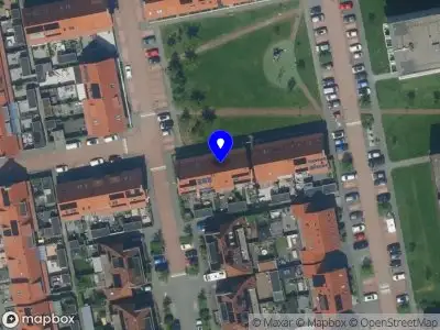 Life Workx Coöperatie U.A. Purmerend